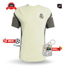 REAL MADRID I ENTRENAMIENTO 25/26 HOMBRE