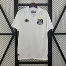 SANTOS I 25/26 HOMBRE