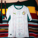 SENEGAL PRIMERA MUNDIAL 2026 HOMBRE