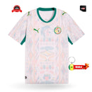 SENEGAL PRIMERA MUNDIAL 2026 HOMBRE