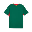 SENEGAL SEGUNDA MUNDIAL 2026 HOMBRE