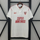 SEVILLA I 91/92 HOMBRE (RETRO)