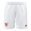 SEVILLA I 25/26 CONJUNTO INFANTIL