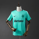 SPORTING LISBOA III 25/26 HOMBRE