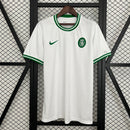 SPORTING LISBOA EDICIÓN ESPECIAL II 25/26 HOMBRE