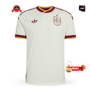 ESPAÑA II 2026 WORLD CUP HOMBRE