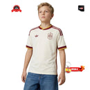 ESPAÑA II 2026 WORLD CUP CONJUNTO INFANTIL