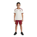 ESPAÑA II 2026 WORLD CUP CONJUNTO INFANTIL