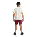 ESPAÑA II 2026 WORLD CUP CONJUNTO INFANTIL