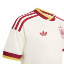 ESPAÑA II 2026 WORLD CUP CONJUNTO INFANTIL