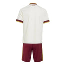 ESPAÑA II 2026 WORLD CUP CONJUNTO INFANTIL