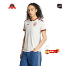 ESPAÑA II 2026 WORLD CUP MUJER