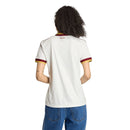 ESPAÑA II 2026 WORLD CUP MUJER