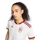 ESPAÑA II 2026 WORLD CUP MUJER