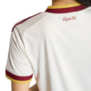 ESPAÑA II 2026 WORLD CUP MUJER