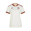 ESPAÑA II 2026 WORLD CUP MUJER