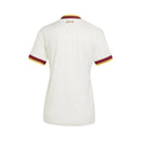 ESPAÑA II 2026 WORLD CUP MUJER