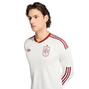 ESPAÑA II 2026 WORLD CUP (VERSIÓN JUGADOR)