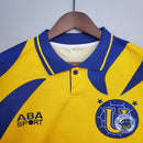 TIGRES I 96/97 HOMBRE (RETRO)