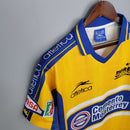 TIGRES I 99/00 HOMBRE (RETRO)