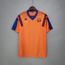 TIGRES I 89/92 HOMBRE (RETRO)