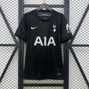 TOTTENHAM II 25/26 HOMBRE