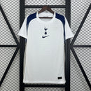 TOTTENHAM I 25/26 HOMBRE