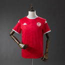 TUNISIA MUNDIAL I 2026 HOMBRE
