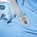 URUGUAI PRIMERA MUNDIAL 2026 HOMBRE