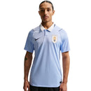 URUGUAI PRIMERA MUNDIAL 2026 HOMBRE