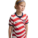 ESTADOS UNIDOS PRIMERA MUNDIAL 2026 CONJUNTO INFANTIL