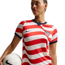 ESTADOS UNIDOS SEGUNDA MUNDIAL 2026 MUJER
