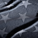 ESTADOS UNIDOS SEGUNDA MUNDIAL 2026 HOMBRE