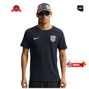 ESTADOS UNIDOS SEGUNDA MUNDIAL 2026 AUTHENTIC