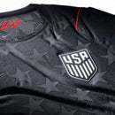ESTADOS UNIDOS SEGUNDA MUNDIAL 2026 AUTHENTIC