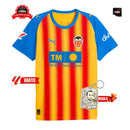 VALENCIA III 25/26 HOMBRE