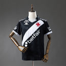 VASCO DA GAMA I 25/26 HOMBRE