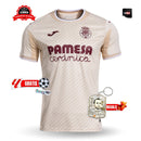 VILLARREAL II 25/26 HOMBRE
