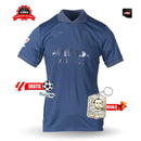 VILLARREAL III 25/26 HOMBRE