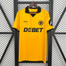 WOLVERHAMPTON I 25/26 HOMBRE