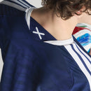 ESCOCIA PRIMERA MUNDIAL 2026 HOMBRE