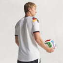 ALEMANIA PRIMERA MUNDIAL 2026 AUTHENTIC