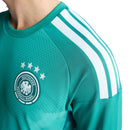 ALEMANIA PORTERO PRIMERA MUNDIAL 2026 HOMBRE