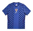 CROACIA SEGUNDA MUNDIAL 2026 HOMBRE