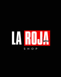 LA ROJA SHOP