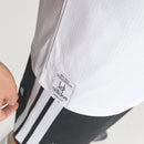 ALEMANIA PRIMERA MUNDIAL 2026 AUTHENTIC