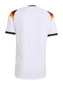 ALEMANIA PRIMERA MUNDIAL 2026 HOMBRE